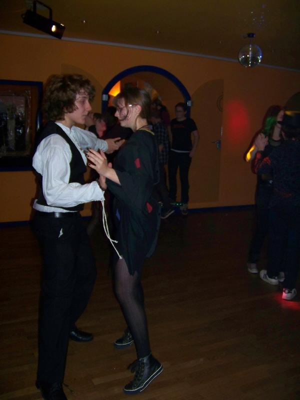 2010-10-31Halloween 095